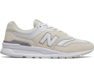 Buy New Balance 997H Women turtle dove 