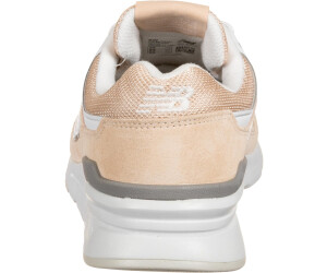 New balance sale 992 damen rosa