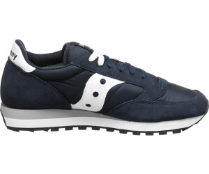 Saucony jazz precio store