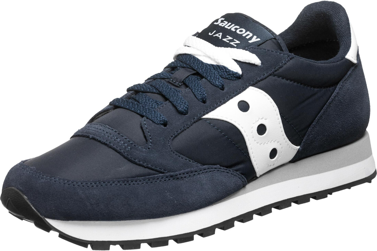Saucony jazz 42 outlet