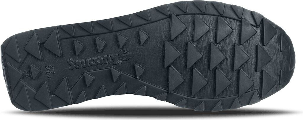 Saucony jazz navy grey sale