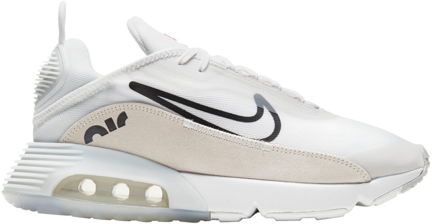 retro 11 red and white