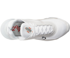 Buy Nike Air Max 2090 white black light bone pure platinum from