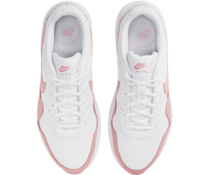 Nike Air Max SC Women white/arctic punch/pink glaze ab 69,89 € |  Preisvergleich bei idealo.de