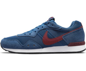 Nike Air Max SC Women desde 40,01 € | Compara precios en idealo