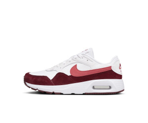 Air max 96 rouge femme discount