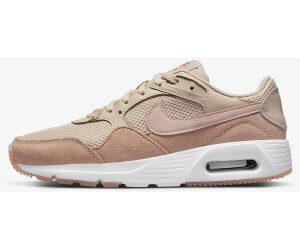 Buy Nike Air Max SC Women from 35.00 Today Best Deals on