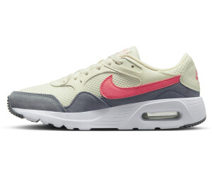 Air clearance max maculate