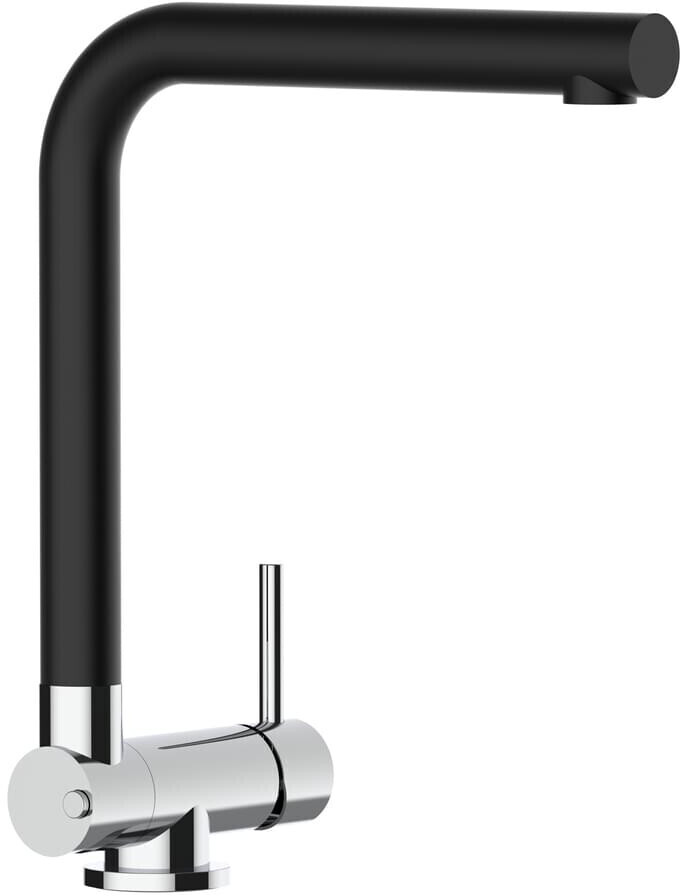 Vizio VZSU410202