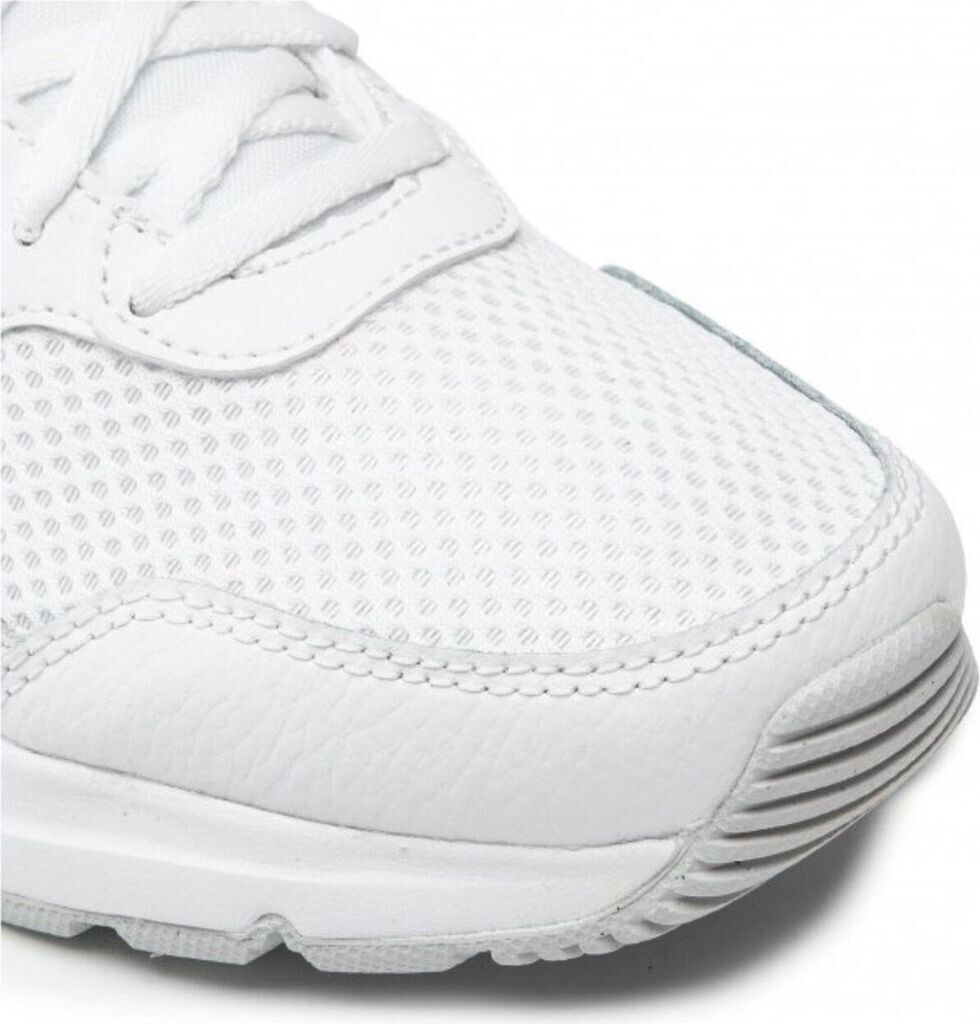 Nike air max 72 metallic platinum best sale