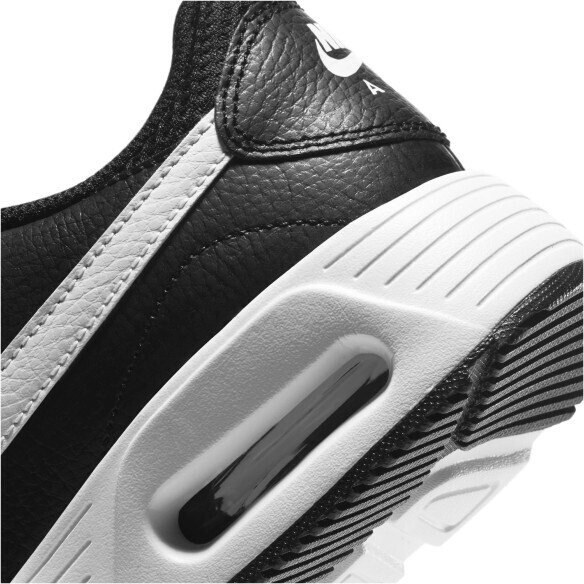 Nike Air Max SC Women white white photon dust white ab 66 95 Preisvergleich bei idealo