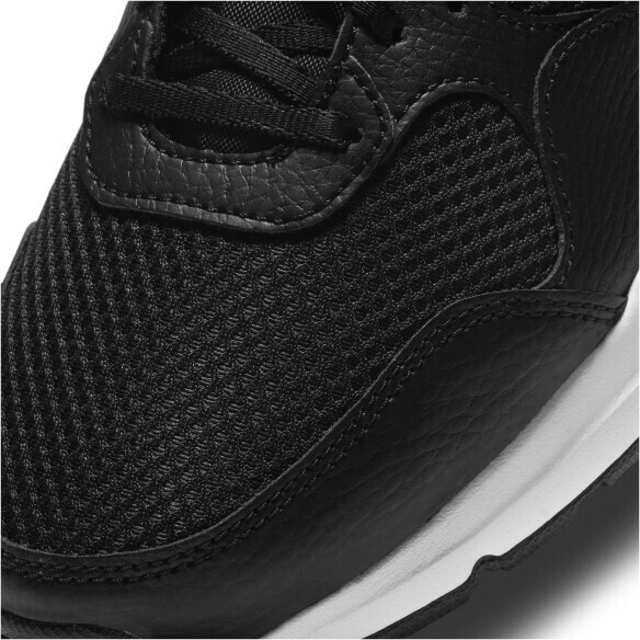 Nike air max 1 premium sc women's shoe online