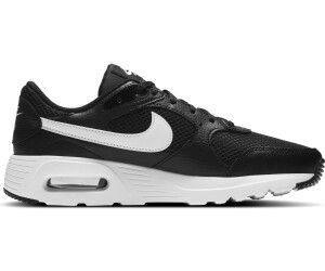 Nike Air Max SC Women black white black ab 59 95 Preisvergleich bei idealo