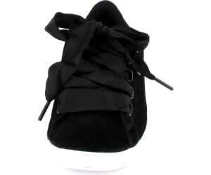Nike air max 2019 schwarz weiß damen clearance