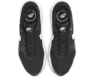 Nike Air Max SC Women black white black ab 59 95