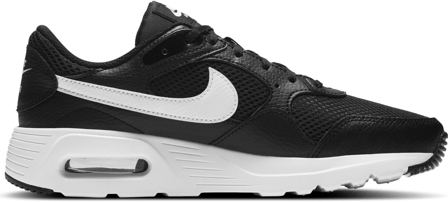 Nike air max 2014 mesh damen schwarz store