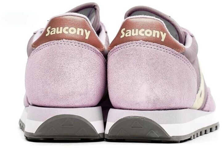 Saucony Jazz Original Women purple yellow a 83 90 oggi