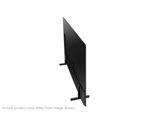 Samsung UE65AU8000KXXU 65 Inch Smart 4K Ultra HD HDR LED TV
