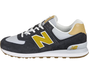 New Balance ML574 outerspace/varsity 