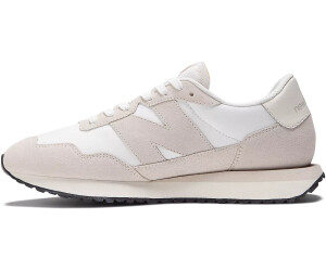 New balance hot sale ms327 fcb
