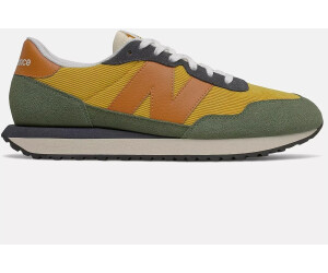New balance 475 men cyan discount