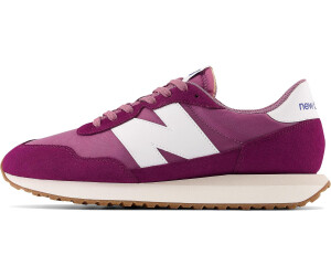 Buy New Balance 237 from £50.70 (Today) – Best Deals on idealo.co.uk