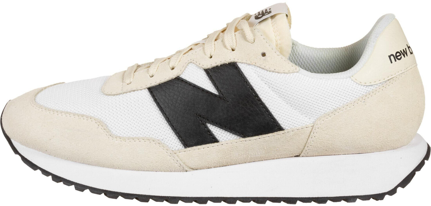 new balance turtle dove