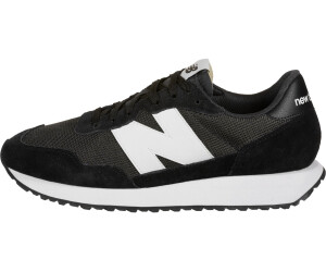 Buy New Balance 237 black magnet from 