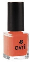 Avril Vernis à ongles 733 tomette 7ml