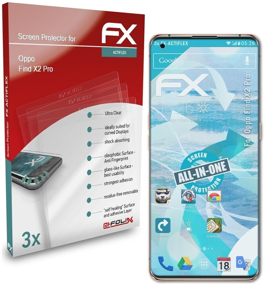 atFoliX FX4061187648344