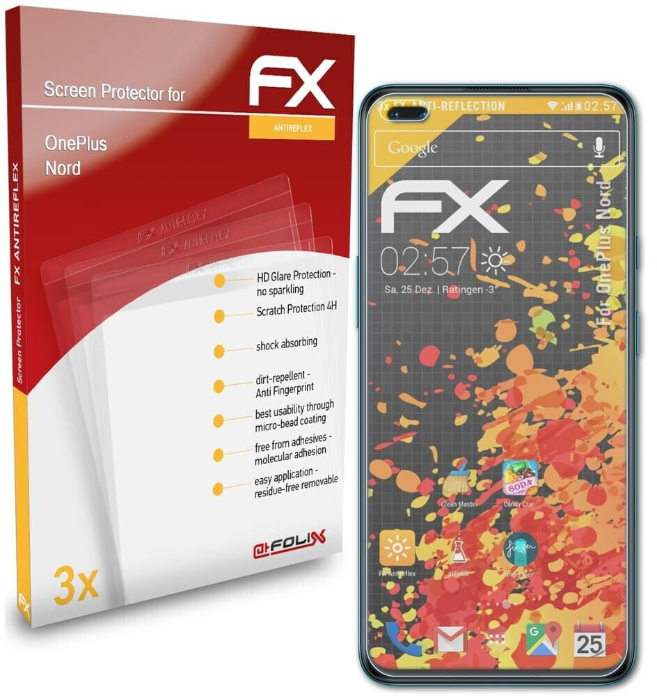 atFoliX FX4061186250333