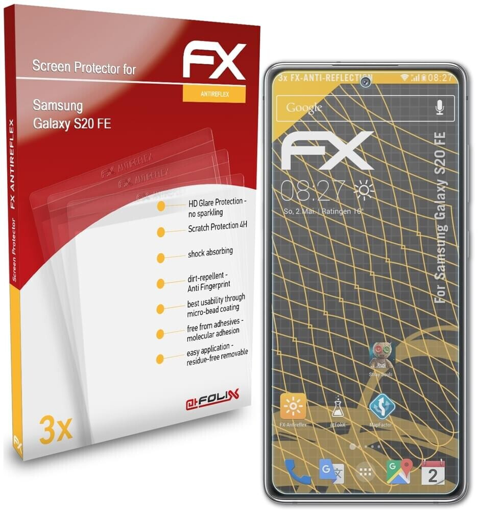 atFoliX FX4061186253396