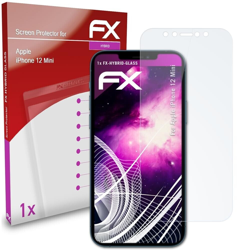 atFoliX FX4061187451241