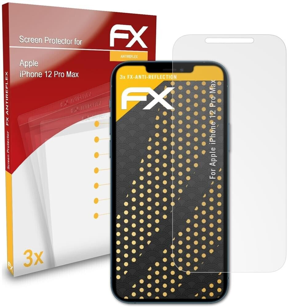 atFoliX FX4061186253600