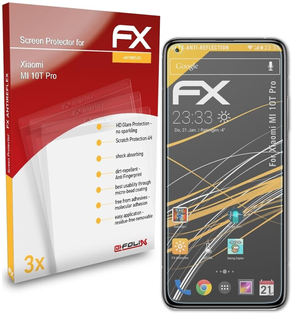 atFoliX FX4061186253570
