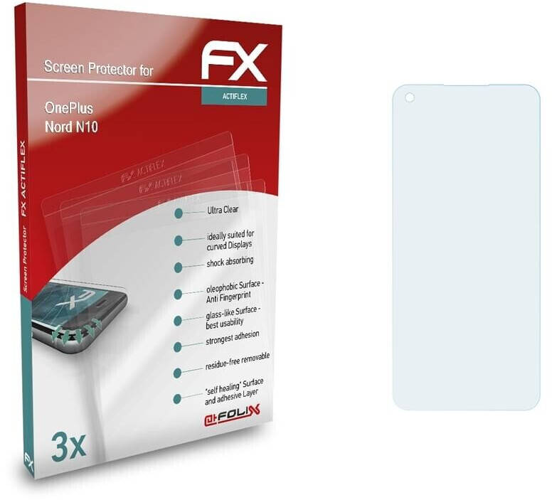 atFoliX FX4061187653942