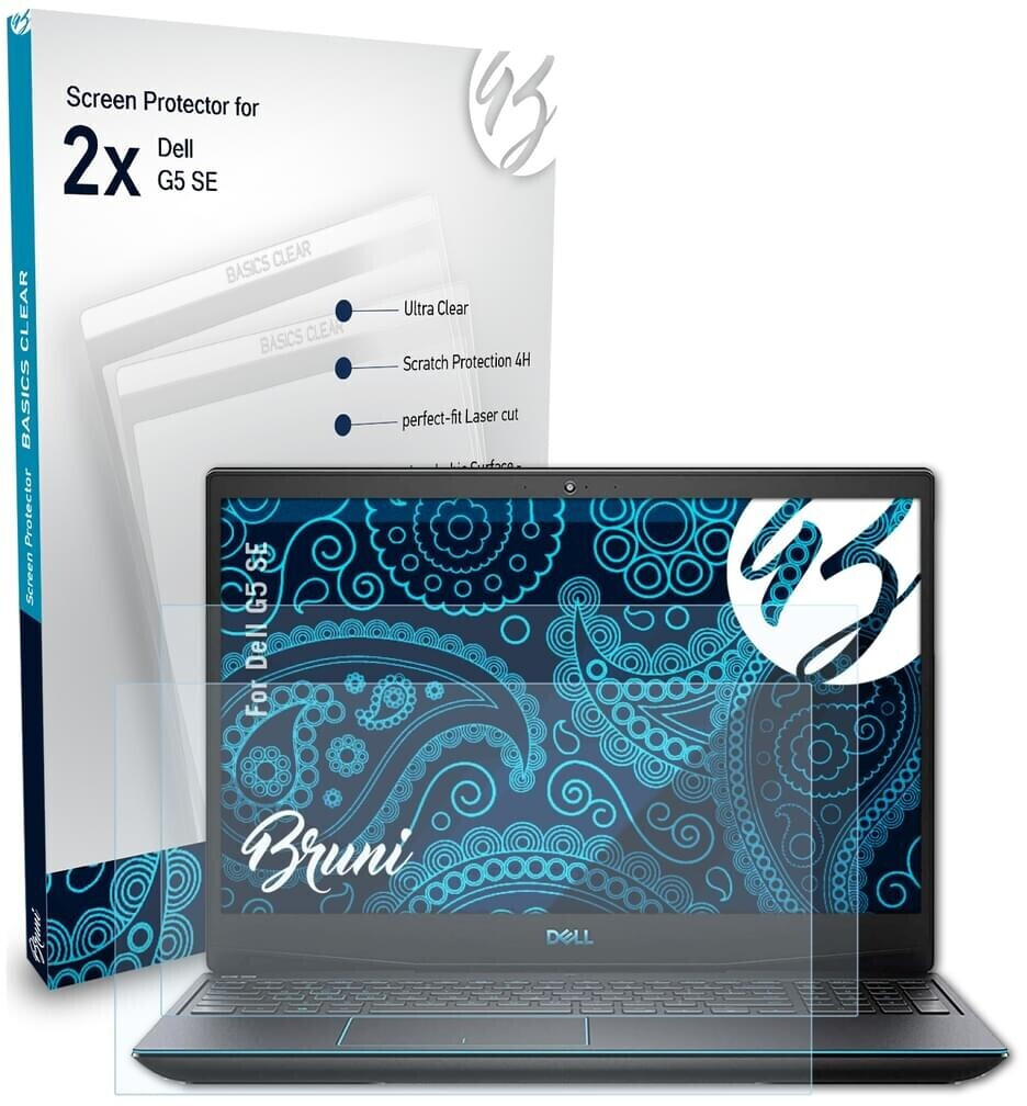 atFoliX FX4061187852697