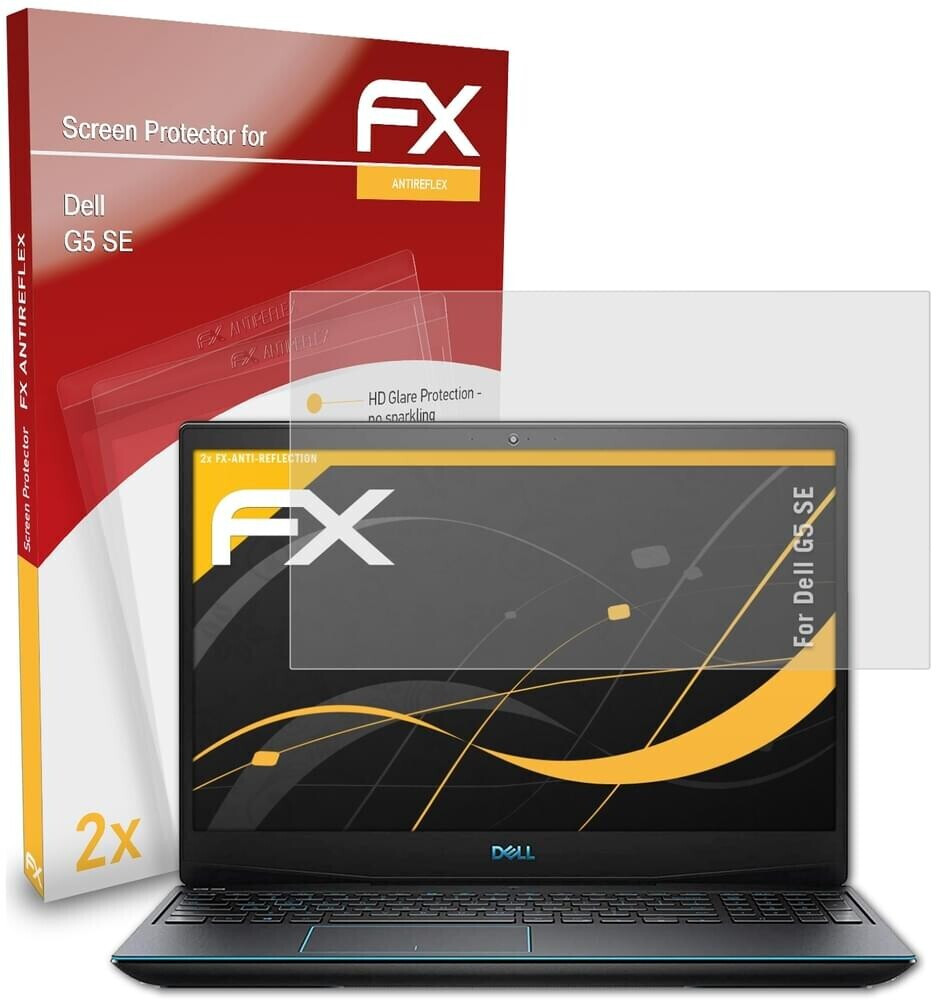 atFoliX FX4061186252696