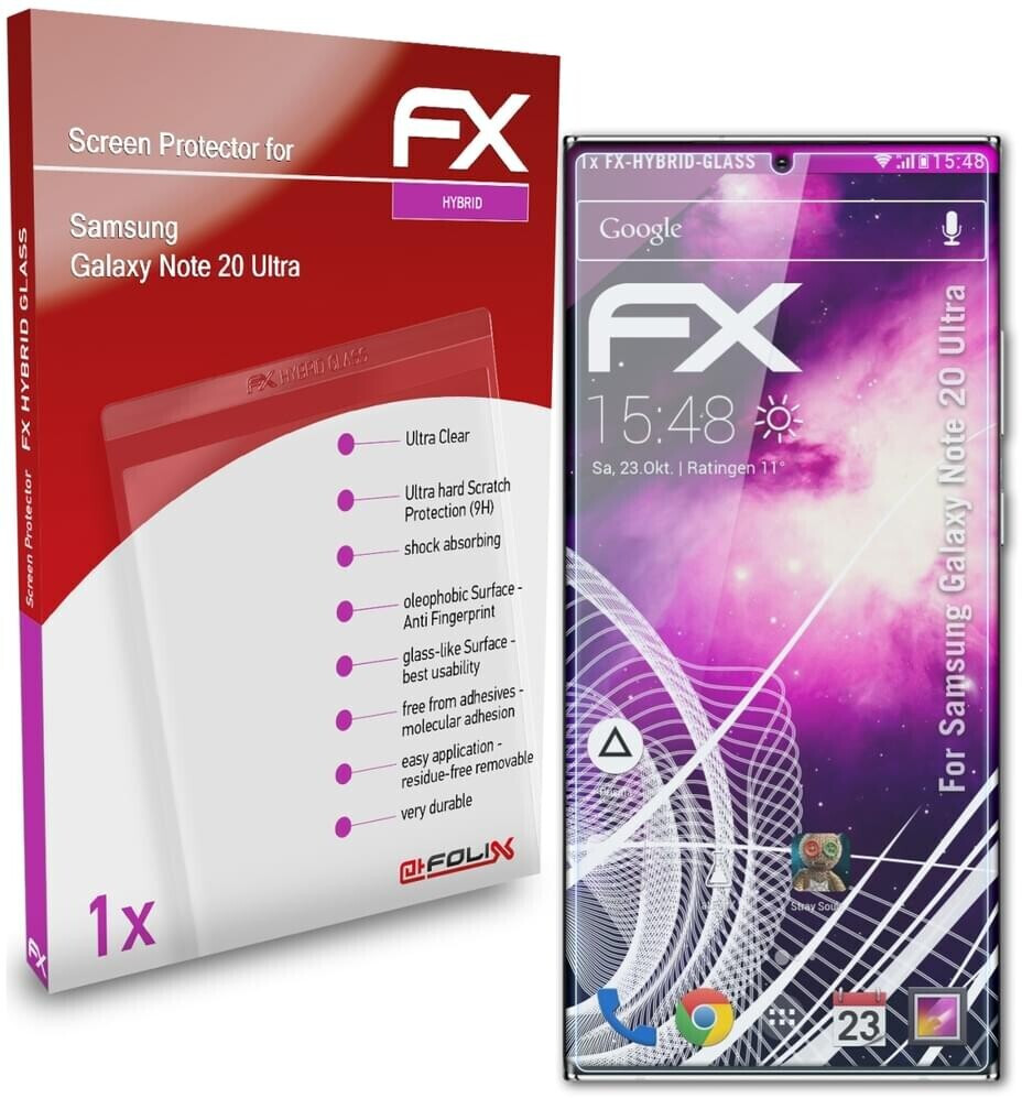 atFoliX FX4061187450343