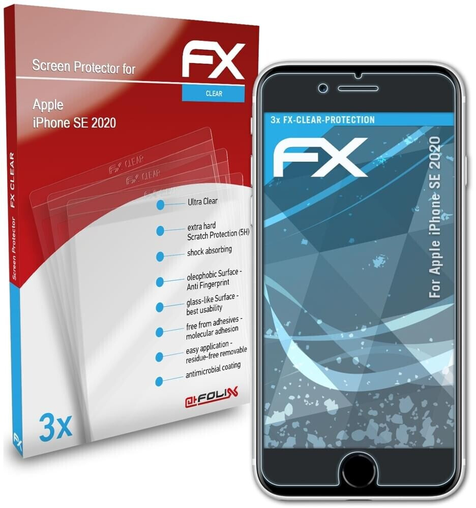 atFoliX FX4061186049104