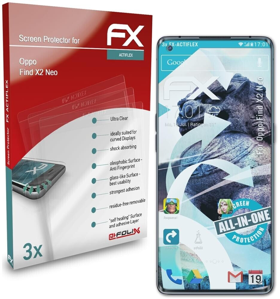 atFoliX FX4061187649471