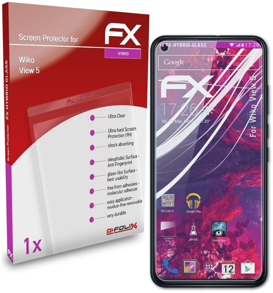 atFoliX FX4061187451968