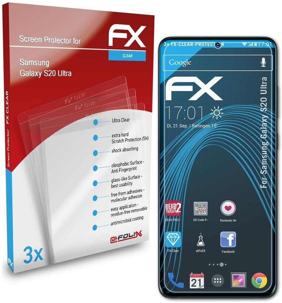 atFoliX FX4061186047797