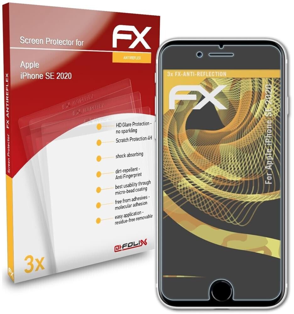 atFoliX FX4061186249108