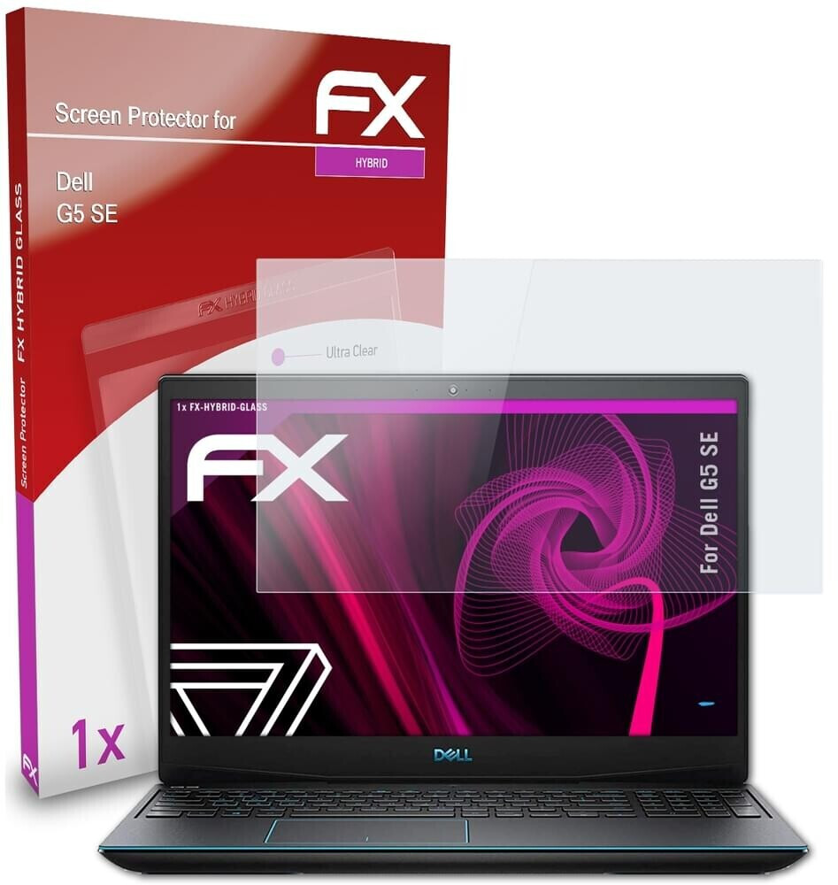 atFoliX FX4061187452699