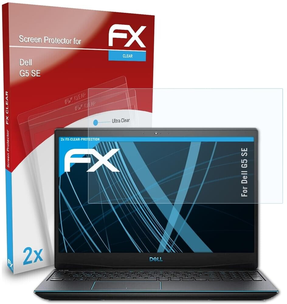 atFoliX FX4061186052692