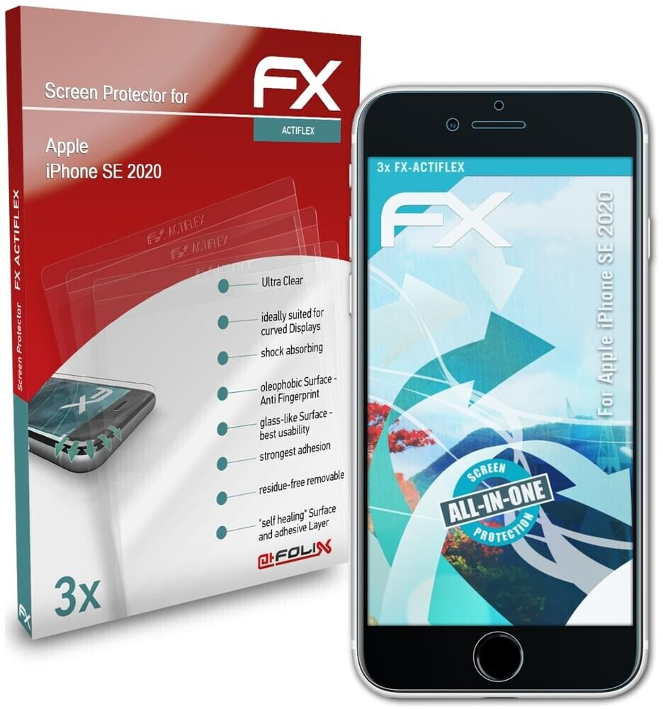 atFoliX FX4061187649105