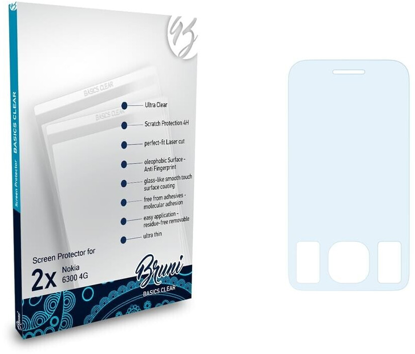 atFoliX FX4061187854141