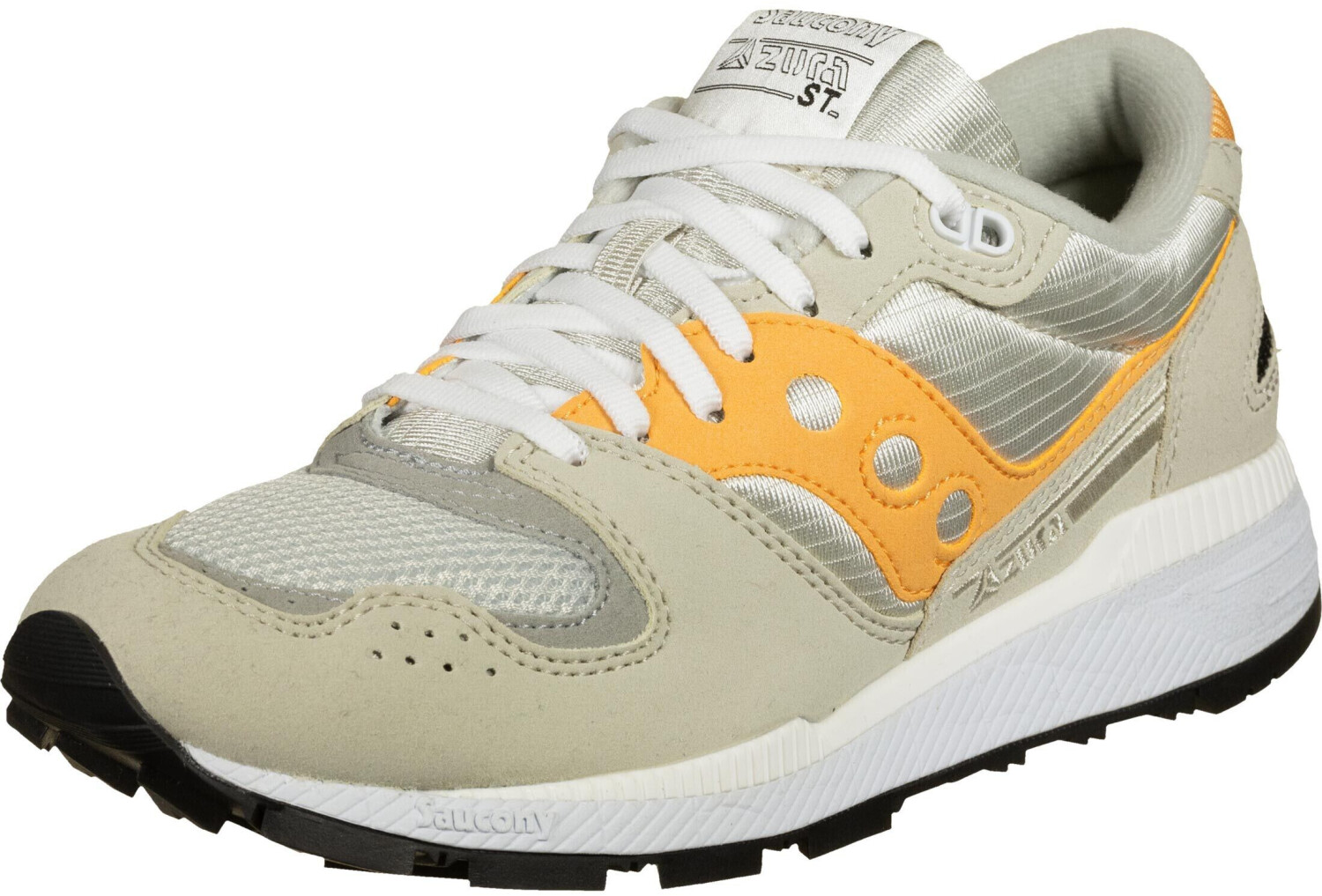 Saucony azura prezzo store