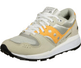 Saucony Azura ab 59 00 Preisvergleich bei idealo